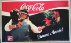 1984 bonne année !  1x S (Small)